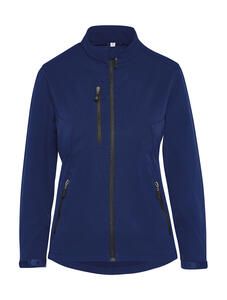 SG Signature SGSoftshell-F - Softshell Signature donna