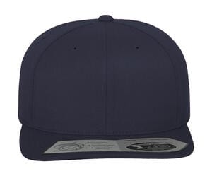 Classics 110 - Cappellino Snapback Fitted