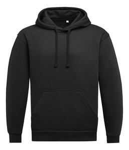 SG Essentials SGE202 - Felpa Hoody Unisex