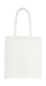 Shugon SH1462 - Shopper Puna rPET