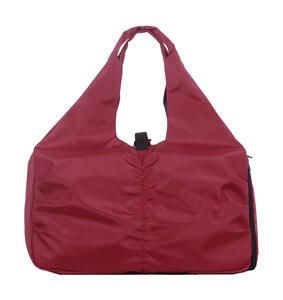 Shugon SH1596 - Borsone Sport Rishikesh Bordeaux