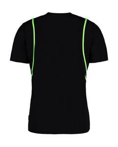 Gamegear KK991 - T-shirt Regular Fit Cooltex® Contrast