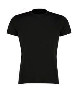 Gamegear KK939 - T-shirt Fashion Fit Compact Stretch