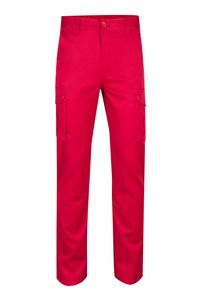 Velilla 103002S - PANTALONI STRETCH