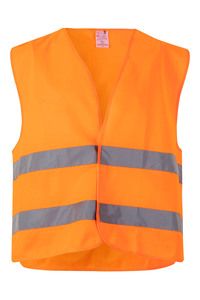 Velilla 14001 - GILET AV