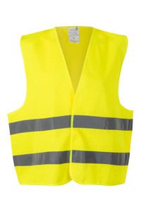 Velilla 14001 - GILET AV