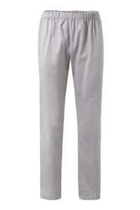 Velilla 333 - PANTALONI PIGIAMA Ice Grey