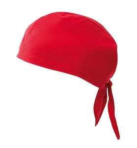 Velilla 404002 - CAPPELLO CUCINA