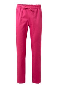 Velilla 533001 - PANTALONE PIGIAMA