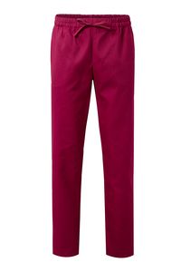 Velilla 533001 - PANTALONE PIGIAMA