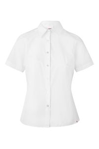 Velilla 538 - CAMICIA MC DONNA