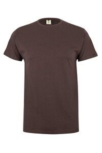 Mukua MK022CV - T-SHIRT A MANICHE CORTE 150