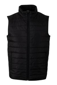 Mukua VG200U - GILET IMBOTTITO LEGGERO