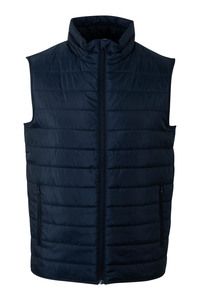 Mukua VG200U - GILET IMBOTTITO LEGGERO