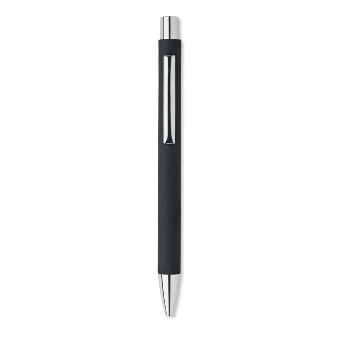 GiftRetail MO2067 - OLYMPIA Penna in carta riciclata