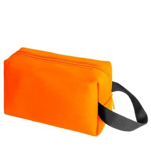 EgotierPro 38015 - Borsa da toilette in neoprene unisex DIVER