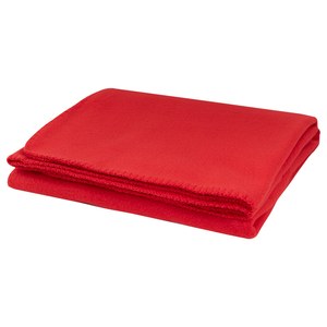 EgotierPro 53502 - Coperta Polare in Poliestere 150 gr/m² KAINGA