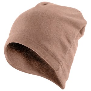 EgotierPro 53543 - Cappello invernale in poliestere con interno morbido IVALO