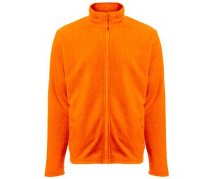 Arancio