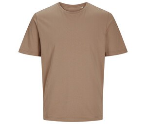 Sabbia Taupe Caldo