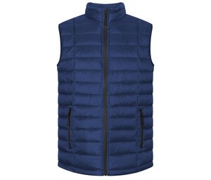 PROMODORO PM7634 - GILET IMBOTTITO DA UOMO