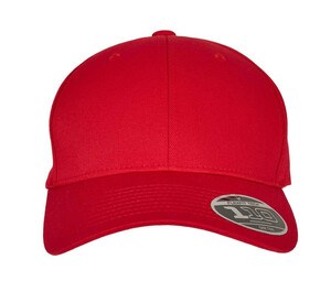 FLEXFIT 7706FF - FLEXFIT 110 CURVED VISOR SNAPBACK

FLEXFIT