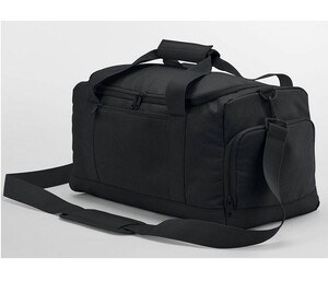 BAG BASE BG560 - Piccola borsa per allenamento