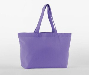 WESTFORD MILL WM695 - EARTHAWARE® SHOPPER IN TESSUTO TWILL BIOLOG