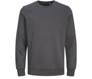 Grigio Asfalto