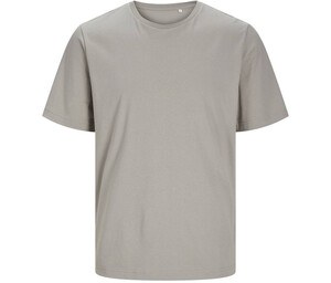 Grigio Pioggerella