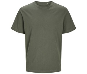 Verde Scarabeo