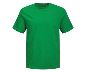 Verde Allegro