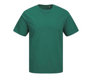 Alpine Green