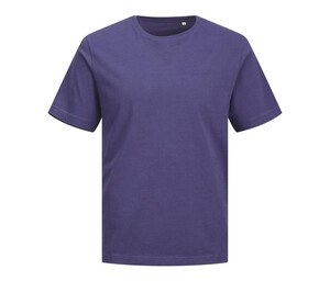 Blu Skipper
