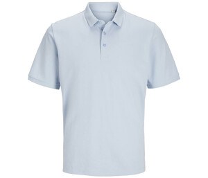 Blu Cielo