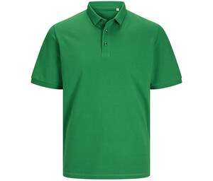 Verde Allegro