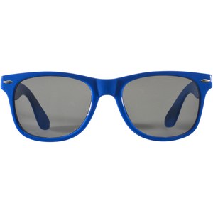 Blu royal