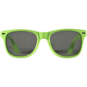 Verde lime