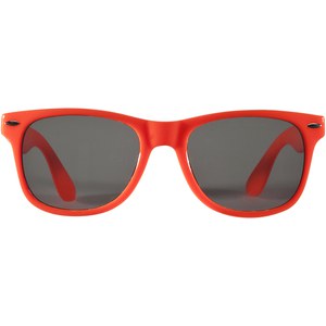 Arancio