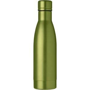 Verde lime