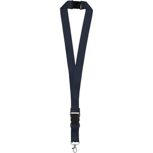 Blu navy