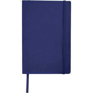 Blu royal
