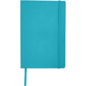 Blu chiaro