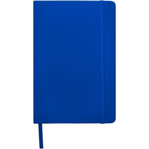 Blu royal