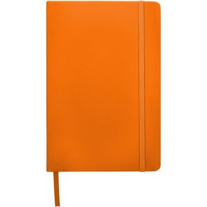Arancio
