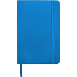 Blu chiaro
