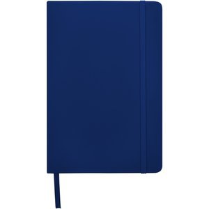 Blu navy