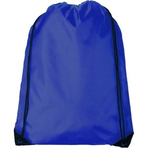 Blu royal