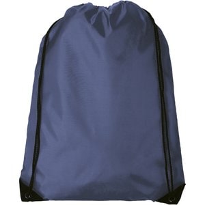 Blu navy