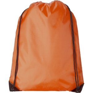 Arancio